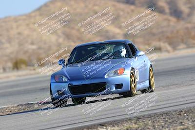 media/Jan-22-2023-Extreme Speed (Sun) [[8960814b6d]]/3-Purple/session 1 skid pad/